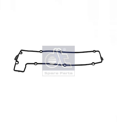 Gasket, cylinder head cover (WG2315420)