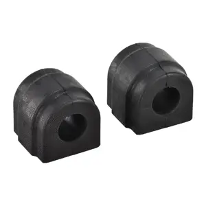 Mounting, stabiliser bar (WG2041073)