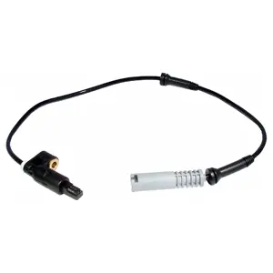 Sensor, wheel speed (WG1773838)
