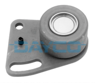 Tensioner Pulley, timing belt (WG2005444)
