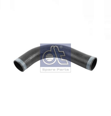 Radiator Hose (WG2318930)