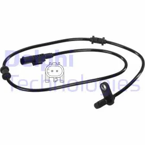 Sensor, wheel speed (WG1977859)