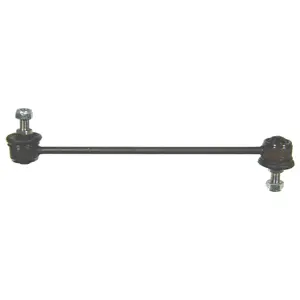 Link/Coupling Rod, stabiliser bar (WG2040251)