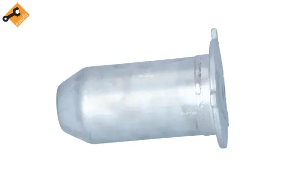 Dryer, air conditioning (WG2159864)