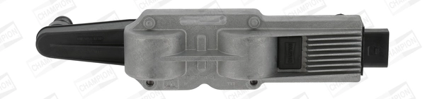 Ignition Coil (WG1094215)
