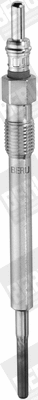 Glow Plug (WG1485977)