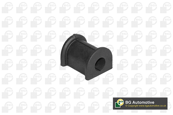 Mounting, stabiliser bar (WG1991259)