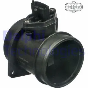 Mass Air Flow Sensor (WG1498132)