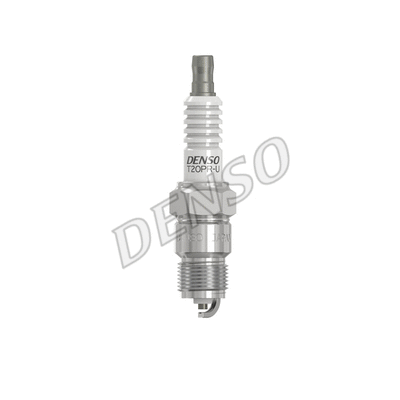 Spark Plug