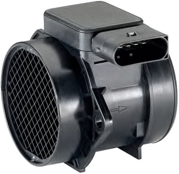 Mass Air Flow Sensor (WG1014082)