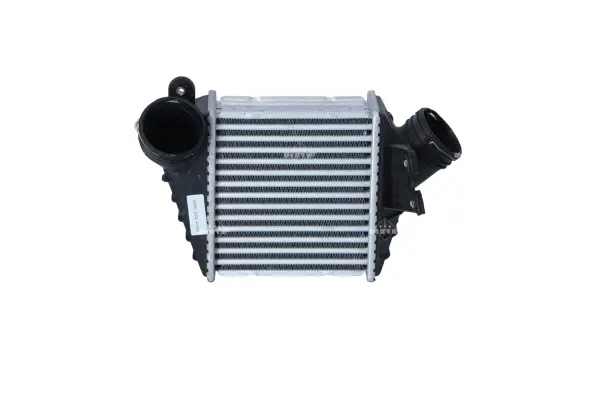 Charge Air Cooler (WG1724104)