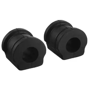 Mounting, stabiliser bar (WG2041042)