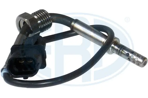 Sensor, exhaust gas temperature (WG1494048)