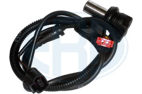 Sensor, wheel speed (WG1495693)