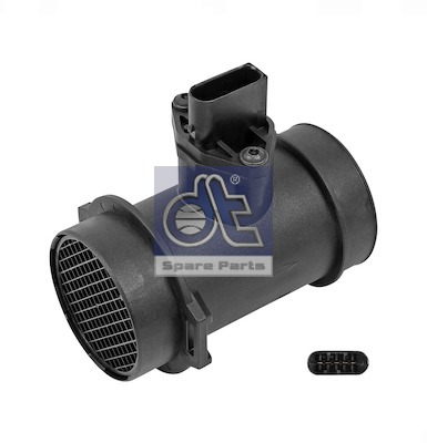 Mass Air Flow Sensor (WG2315341)