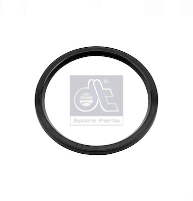 Shaft Seal, wheel hub (WG2323228)