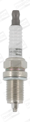 Spark Plug (WG2010144)