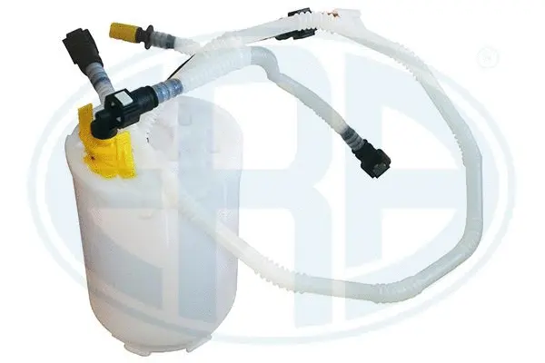 Fuel Feed Unit (WG2101623)