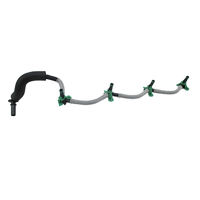 Hose, fuel overflow (WG1916442)