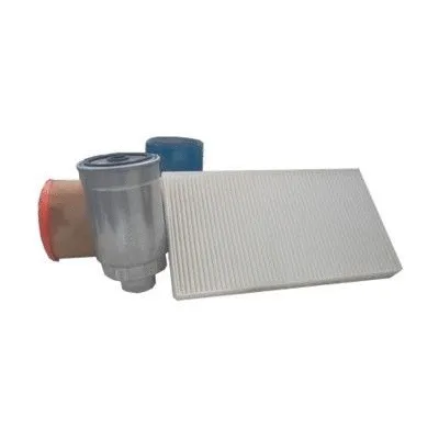 Filter Set (WG1906607)