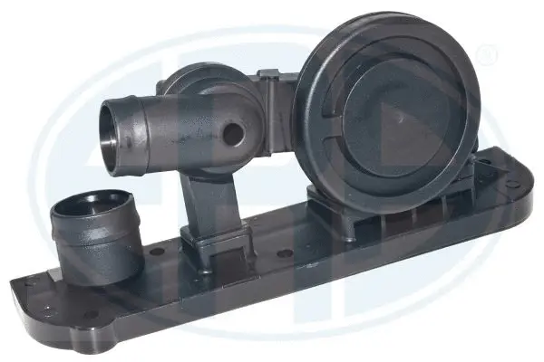 Oil Separator, crankcase ventilation (WG2015909)