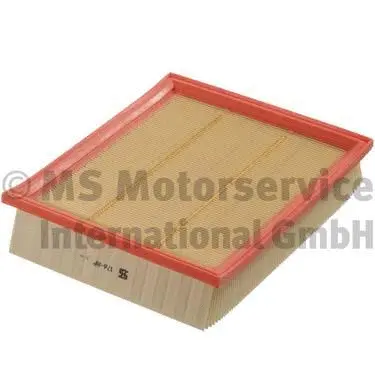 Air Filter (WG1018282)