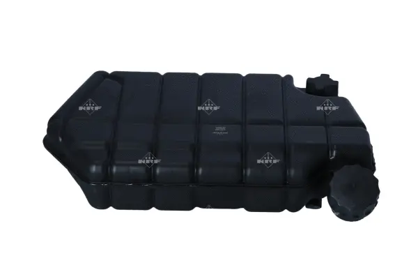 Expansion Tank, coolant (WG2167251)