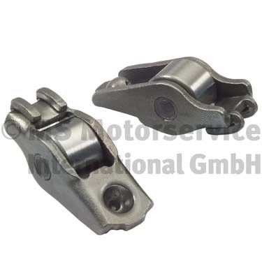 Finger Follower, engine timing (WG1017535)