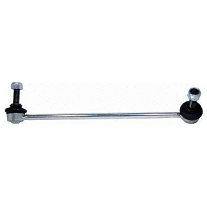 Link/Coupling Rod, stabiliser bar (WG2040543)
