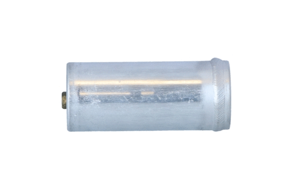 Dryer, air conditioning