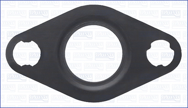 Gasket, secondary air valve (WG2078956)