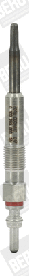 Glow Plug