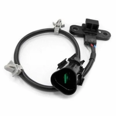 Sensor, crankshaft pulse (WG1408510)
