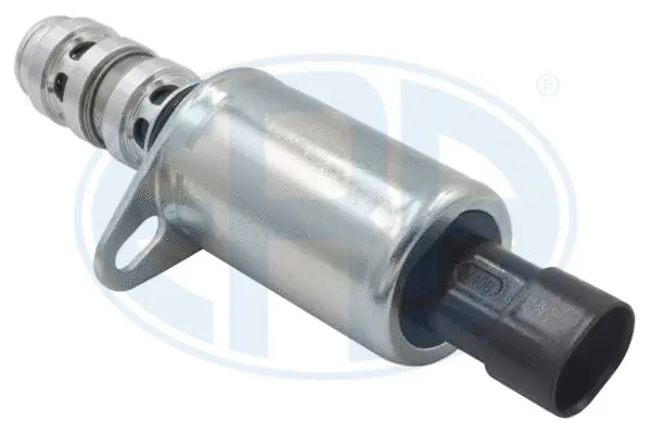 Control Valve, camshaft adjustment (WG1822657)