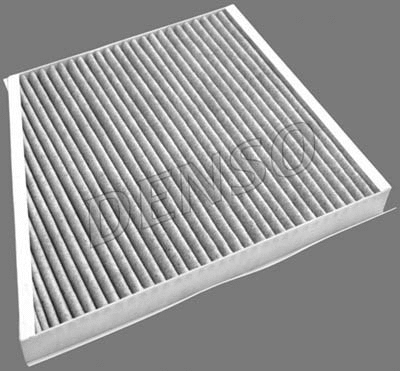 Filter, cabin air (WG1735474)