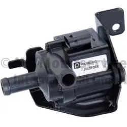 Auxiliary Water Pump (cooling water circuit) (WG1968077)
