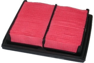 Air Filter (WG1746808)