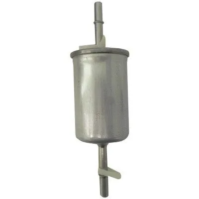 Fuel Filter (WG1747771)