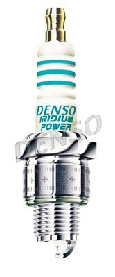 Spark Plug (WG1461562)