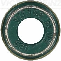 Seal Ring, valve stem (WG1103709)
