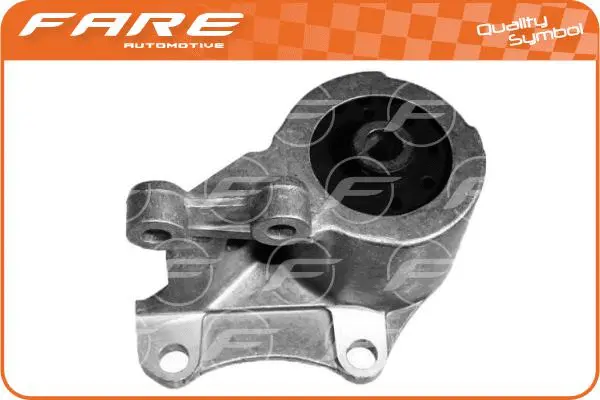 Mounting, engine (20772)