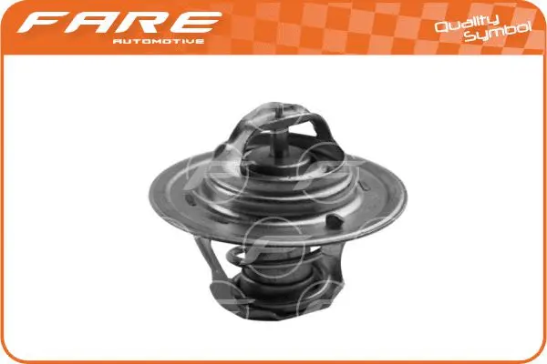 Thermostat, coolant (32956)