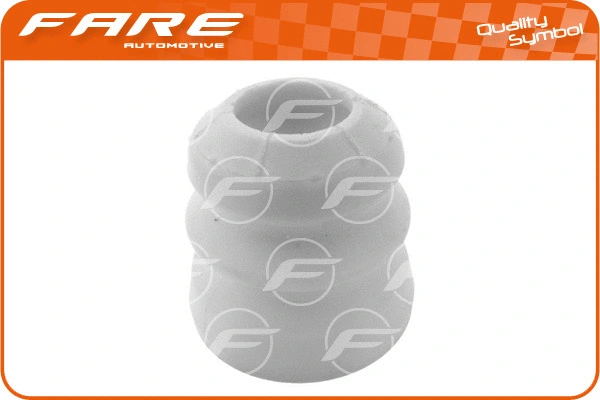 Dust Cover Kit, shock absorber (12055)