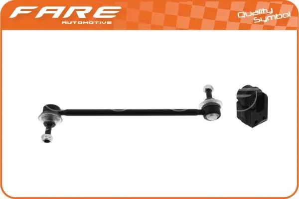 Repair Kit, stabiliser bush (35298)