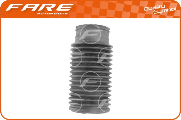 Protective Cap/Bellow, shock absorber (11982)