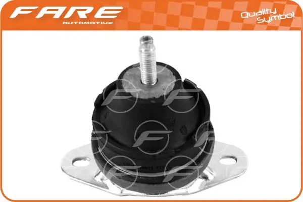Mounting, engine (20898)