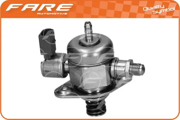 Fuel Pump (22628)