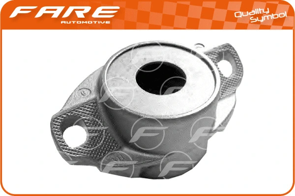 Suspension Strut Support Mount (4374)