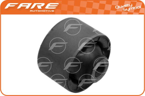 Mounting, control/trailing arm (36476)