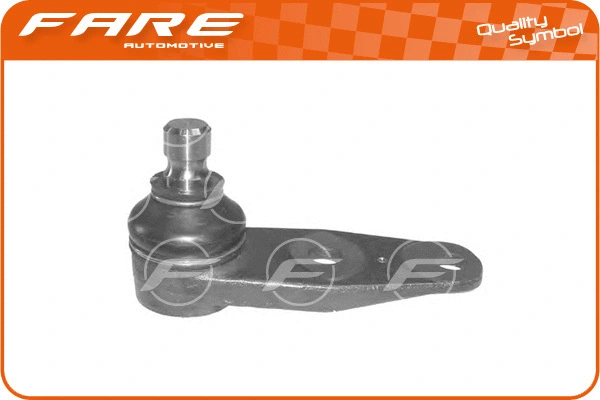 Ball Joint (RS101)